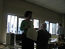 IMG_4975.jpg